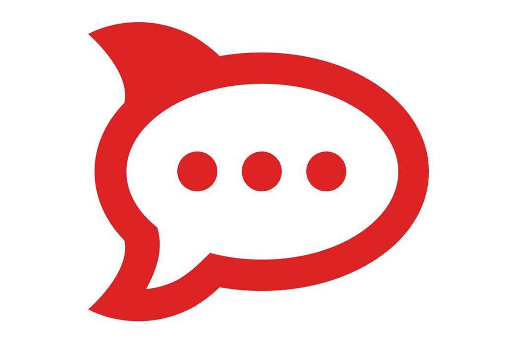 Rocket.Chat