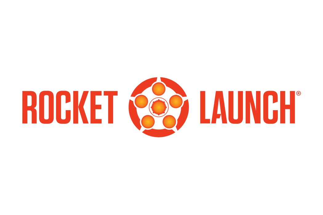 Rocket Launch knows why a $400 pineapple is news
