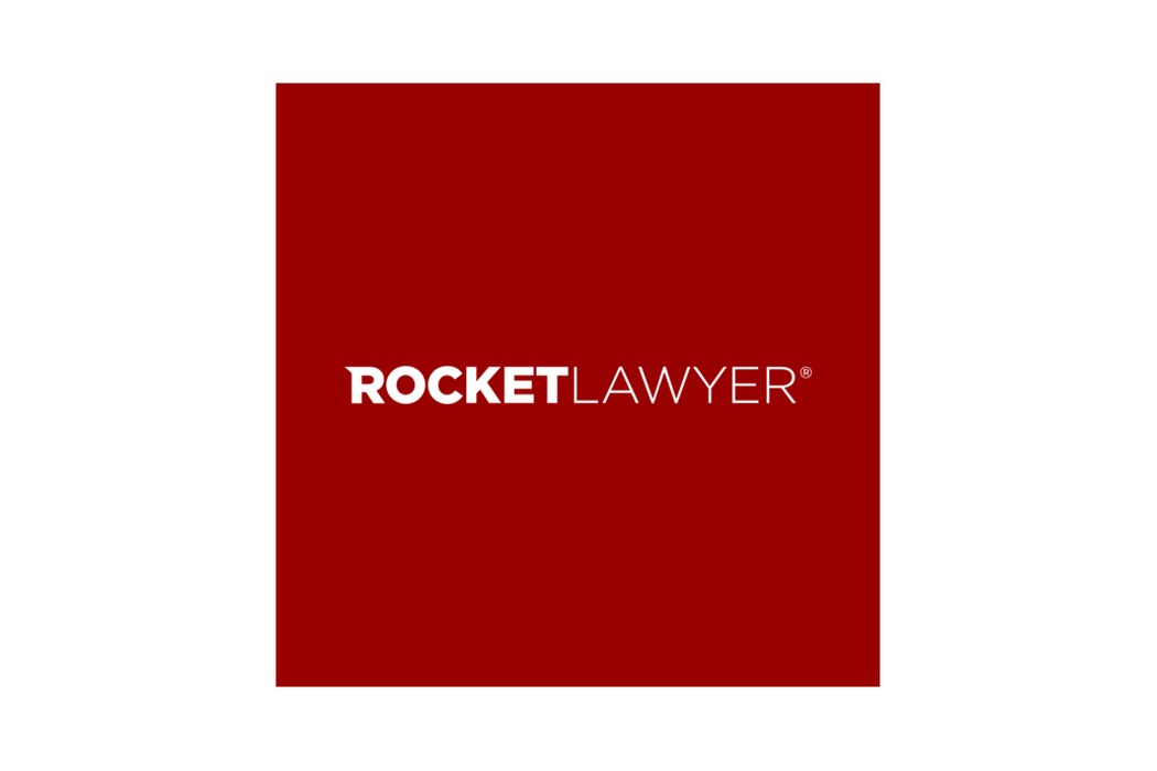 Rocket Lawyer