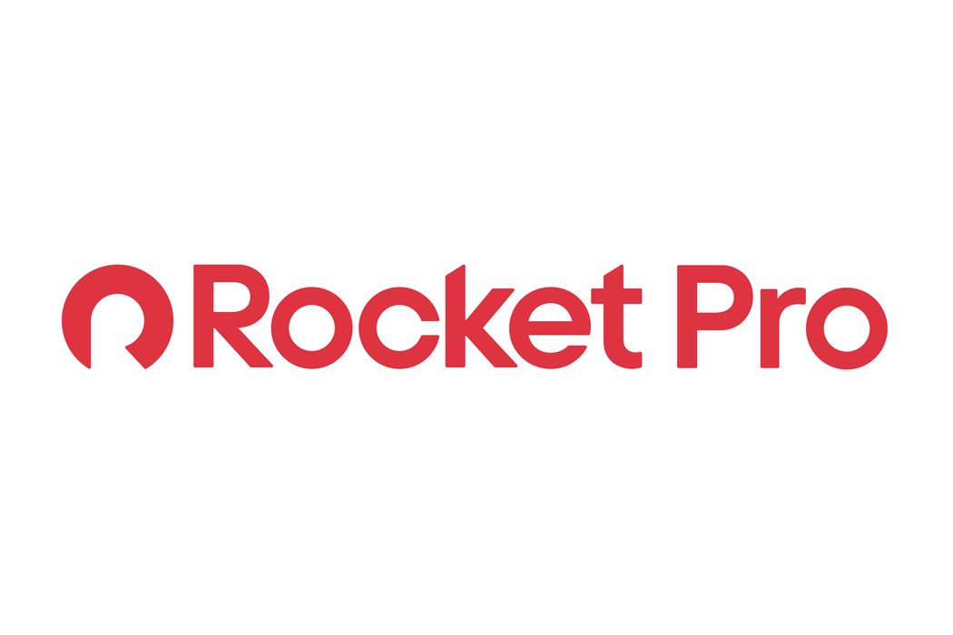 Rocket Pro