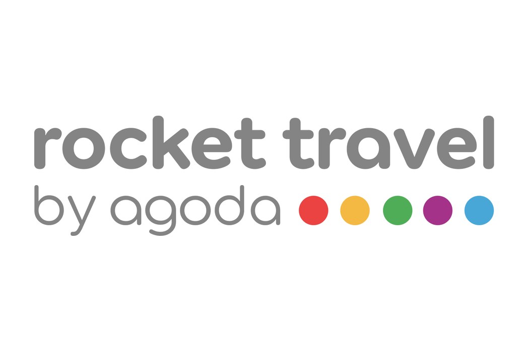 Rocket Travel by Agoda