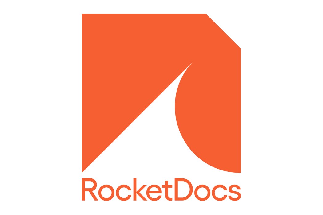RocketDocs and the expensive art of repeating yourself