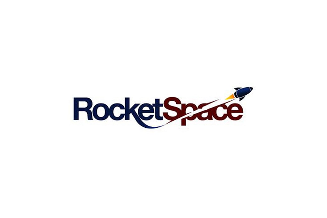RocketSpace housed the unicorns. Then it closed its doors.