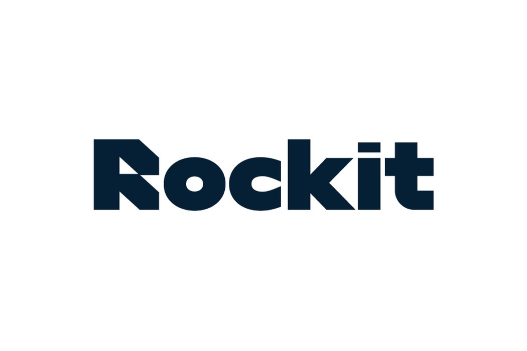 ROCKIT