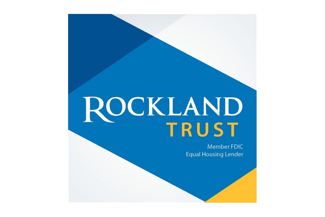 Rockland Trust