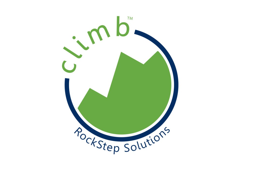 RockStep Built the Operating System for the Messiest Room in Drug Discovery