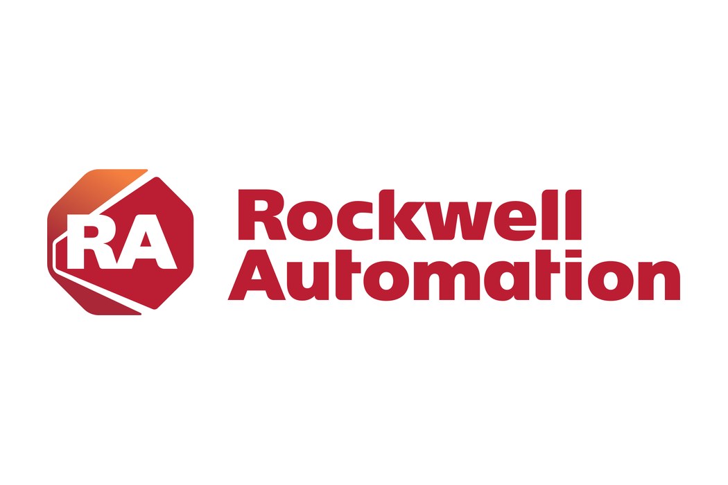Rockwell Automation