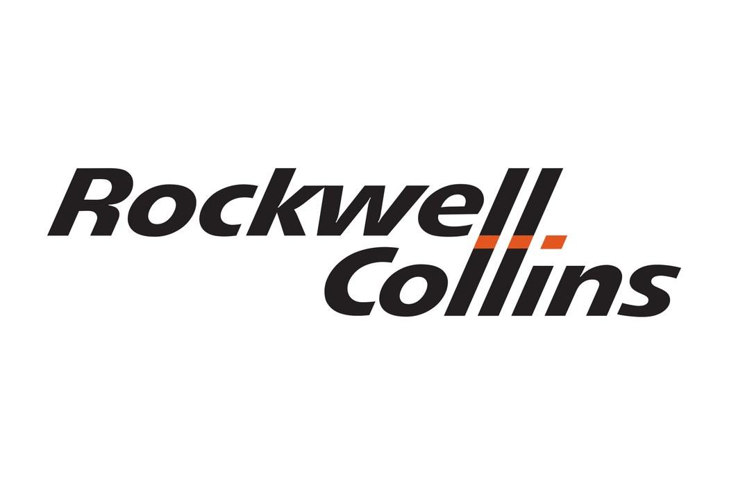 Rockwell Collins