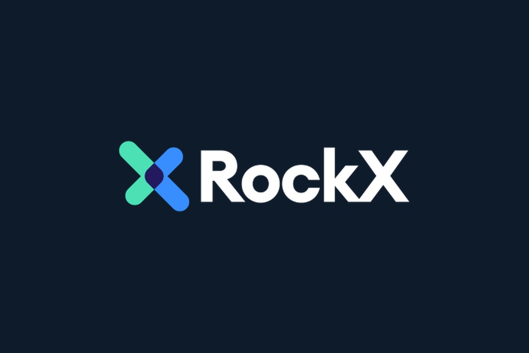 RockX