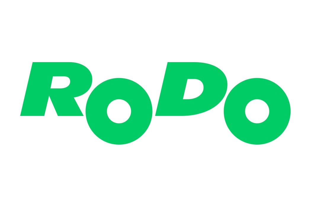 Rodo
