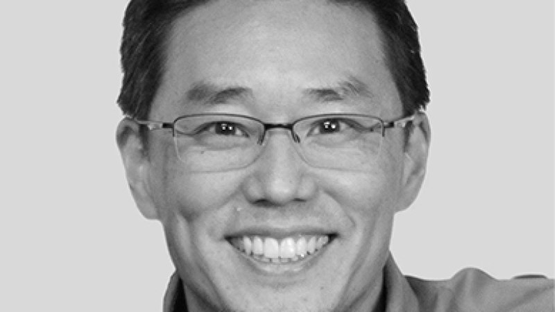 Rodrigo Liang