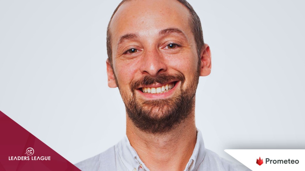 Rodrigo Tumaian