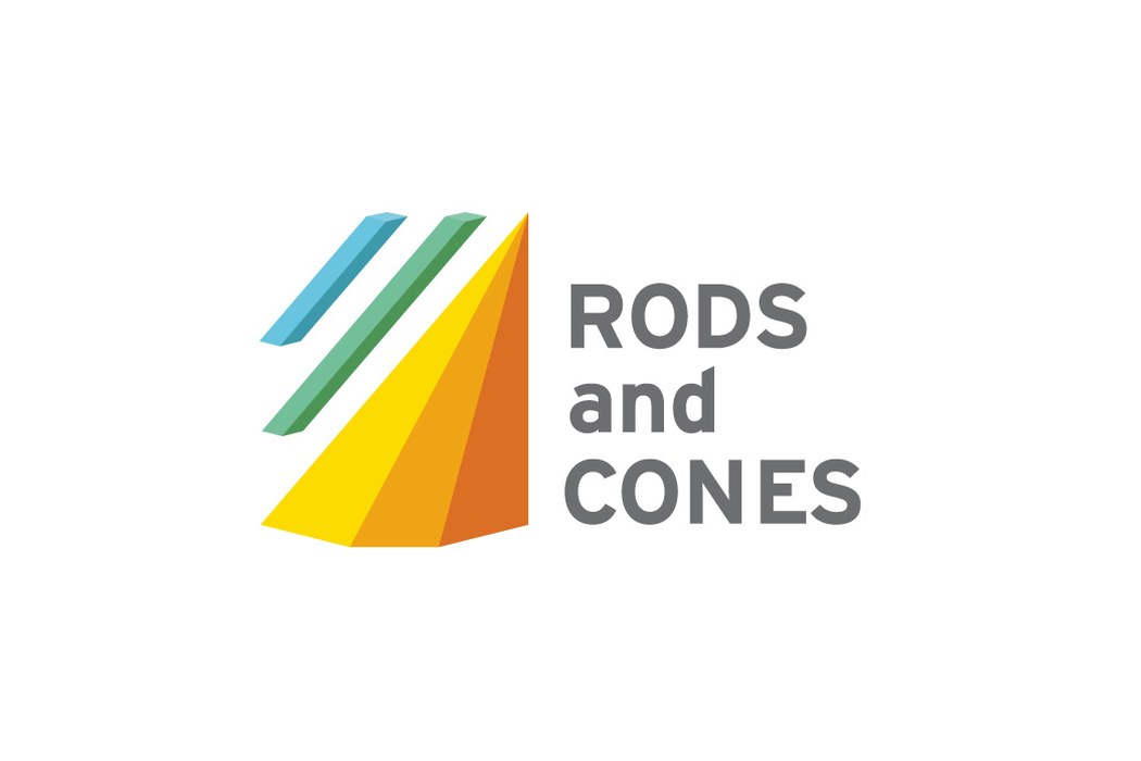 Rods and Cones