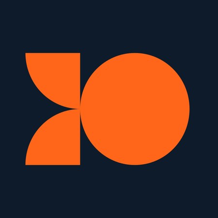 Roe AI