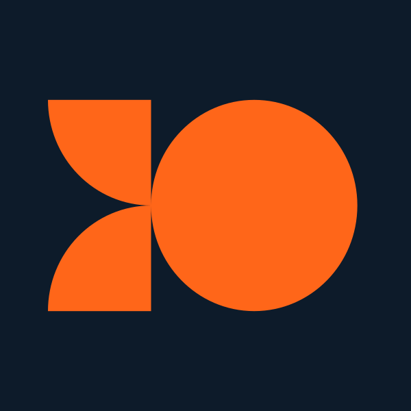 Roe AI logo