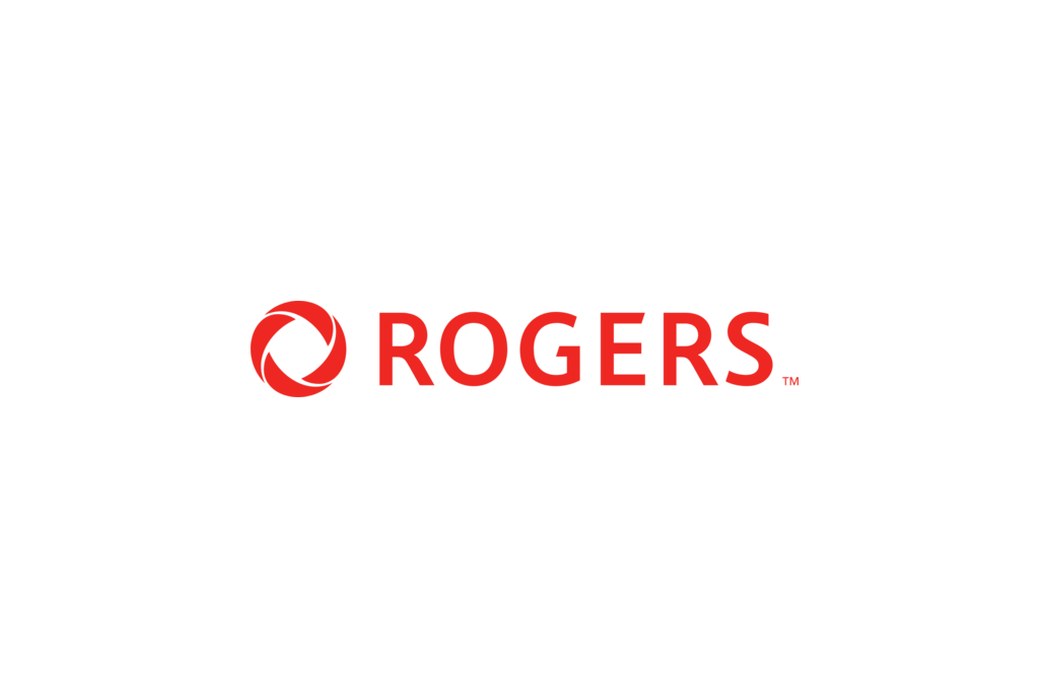 Rogers Is Building Canada’s Everything Network - and Betting the Bundle Beats the Backlash