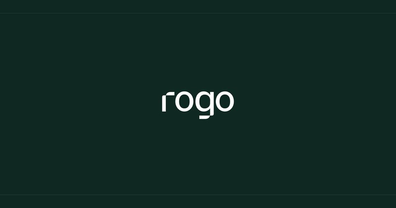 Rogo