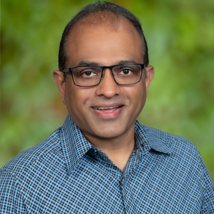 Rohan Sanil