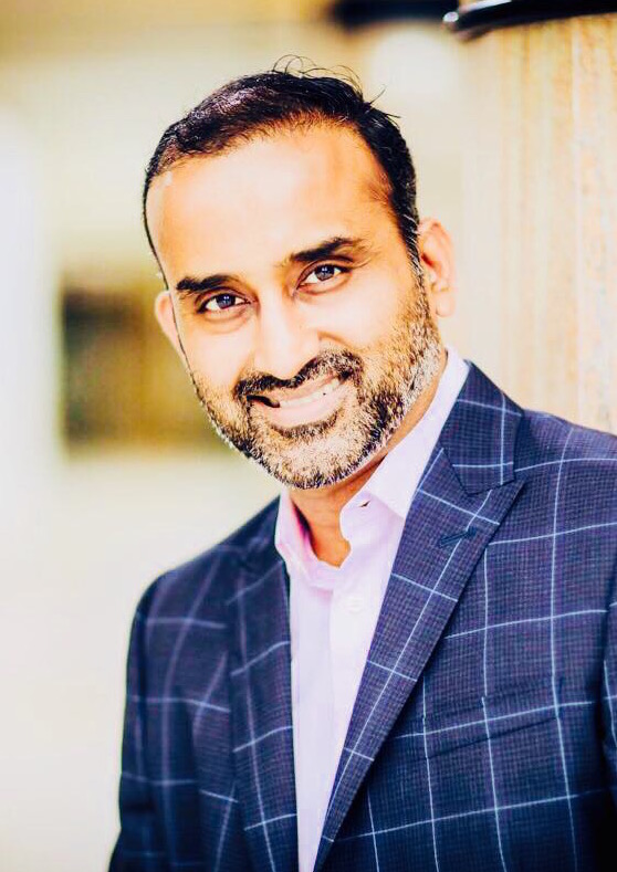 Rohit Jain