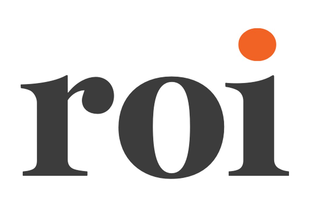 ROI Communication