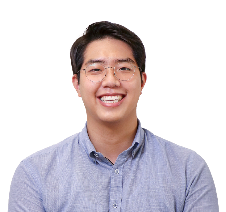 Roi Sungpil Nam