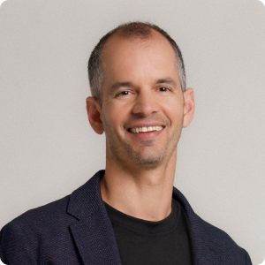 Roi Tiger Is Back at the Endpoint, Where AI Meets Its Messiest Reality