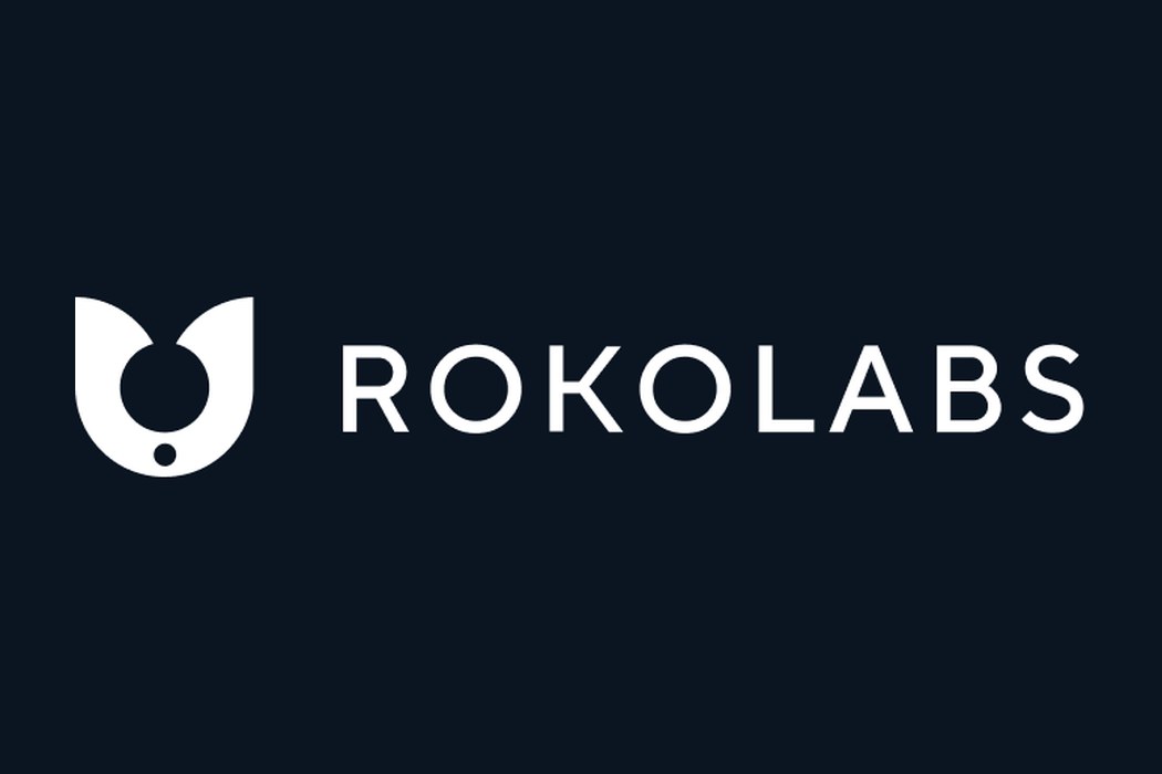 Roko Labs makes the complicated work