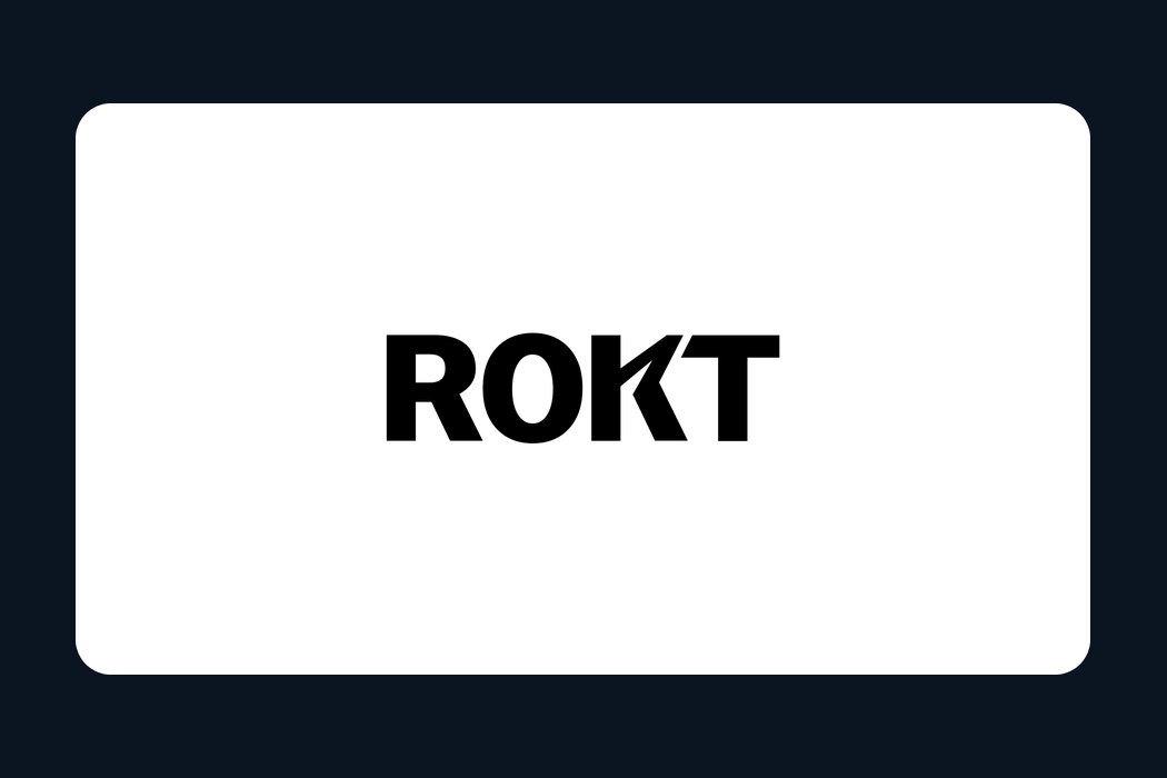 Rokt