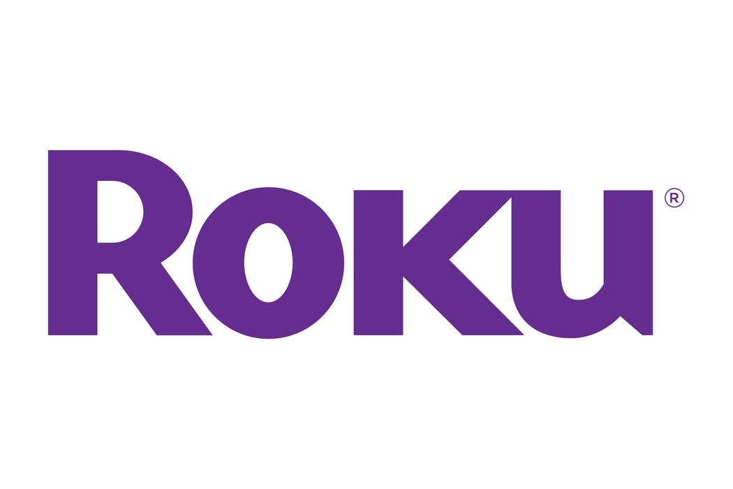 Roku