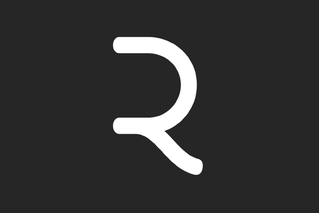 ROLI taught the keyboard to bend. Can it teach the rest of us to play?