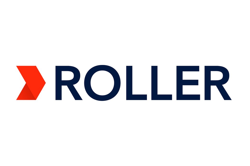 ROLLER