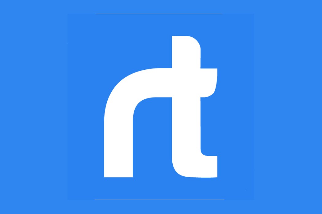 Rolustech