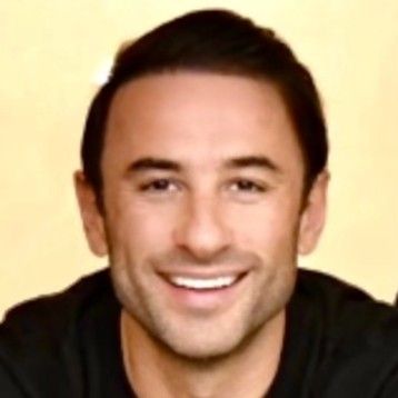 Roman Rusev, CEO and co-founder of Field Complete