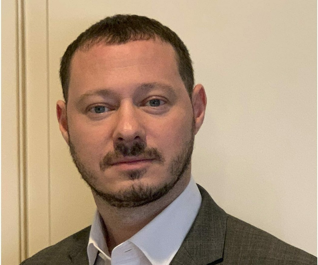 Roman Vintfeld