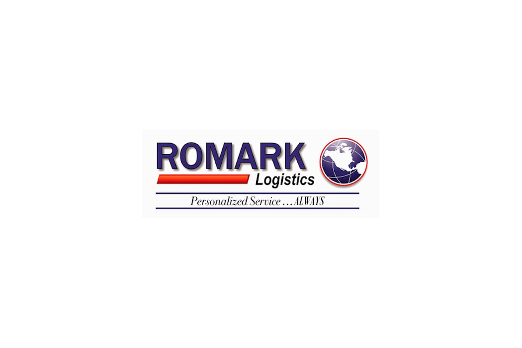 Romark Logistics and the art of finding what you already own