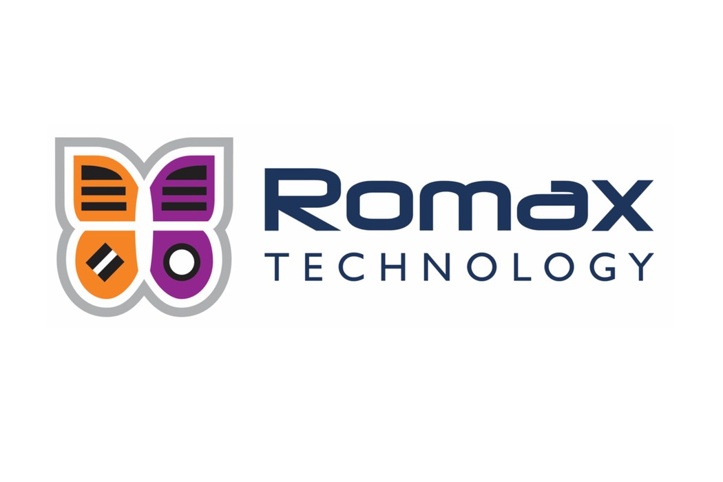 Romax Technology and the art of catching trouble before it turns