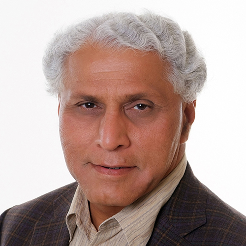 Romesh Wadhwani’s $9.3 billion deal was just a beginning