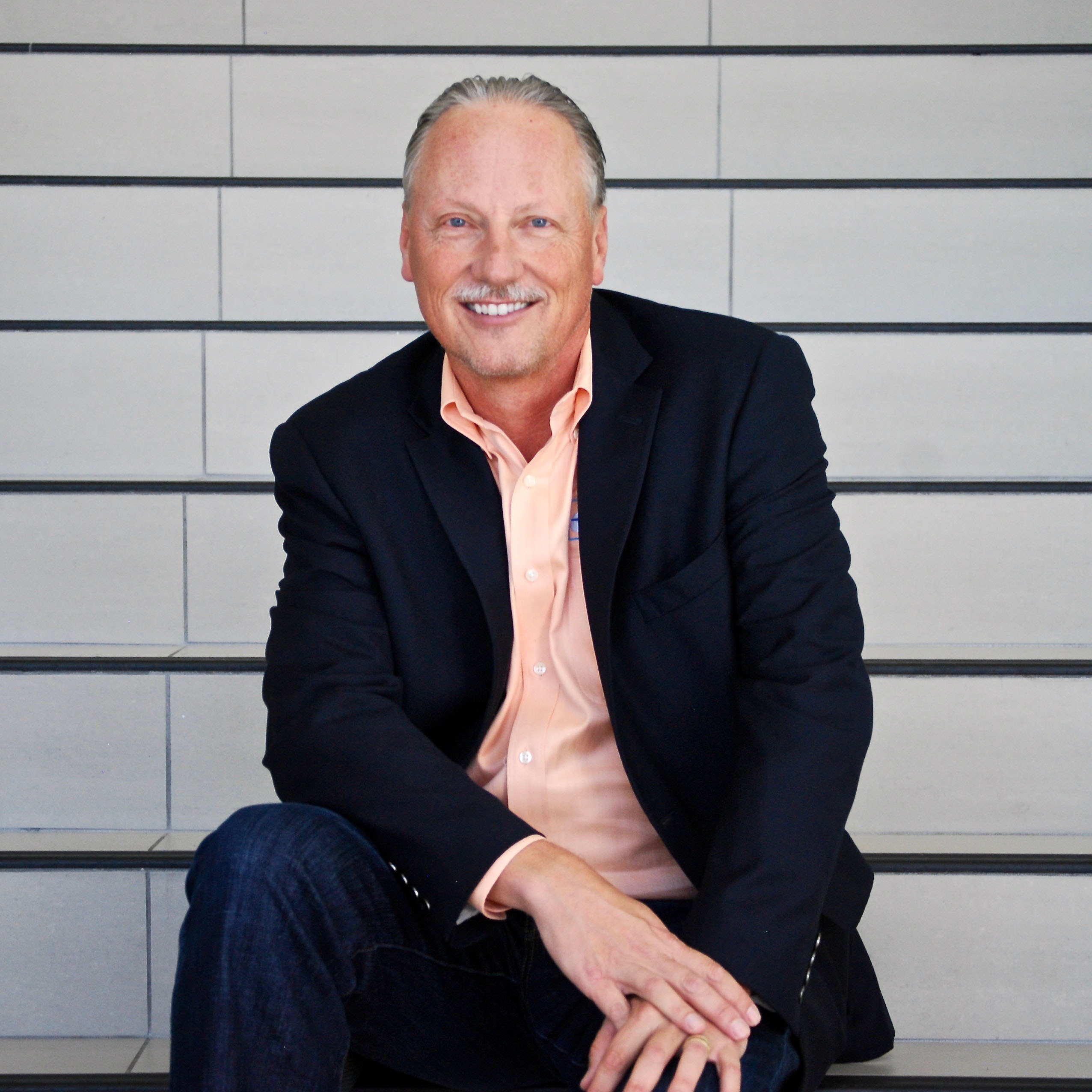 Ron Daly Put a Bank Vault Inside the Browser