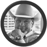 Ron Dotzauer and the art of the unlikely win