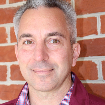 Ron Gula and the question that comes after the hack