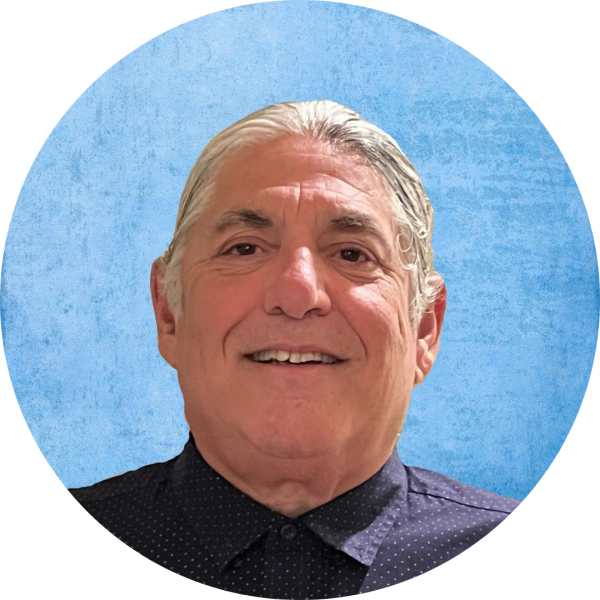 Ron Hadar