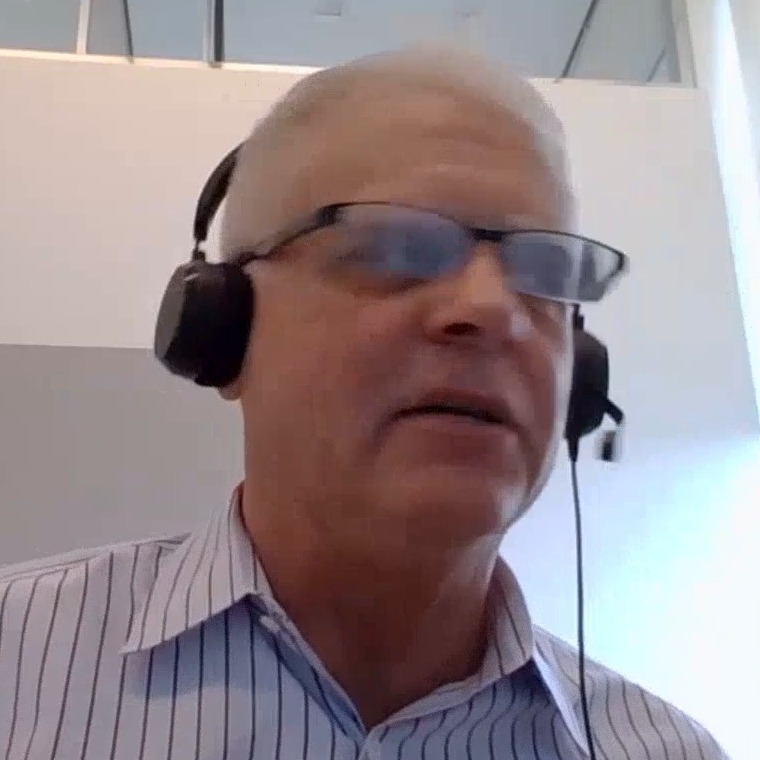 Ron Nelson Is Turning Homebuilder Marketing Into a Measurable Craft