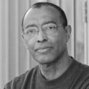 Ronald Fortune and the Trouble With Clever Machines