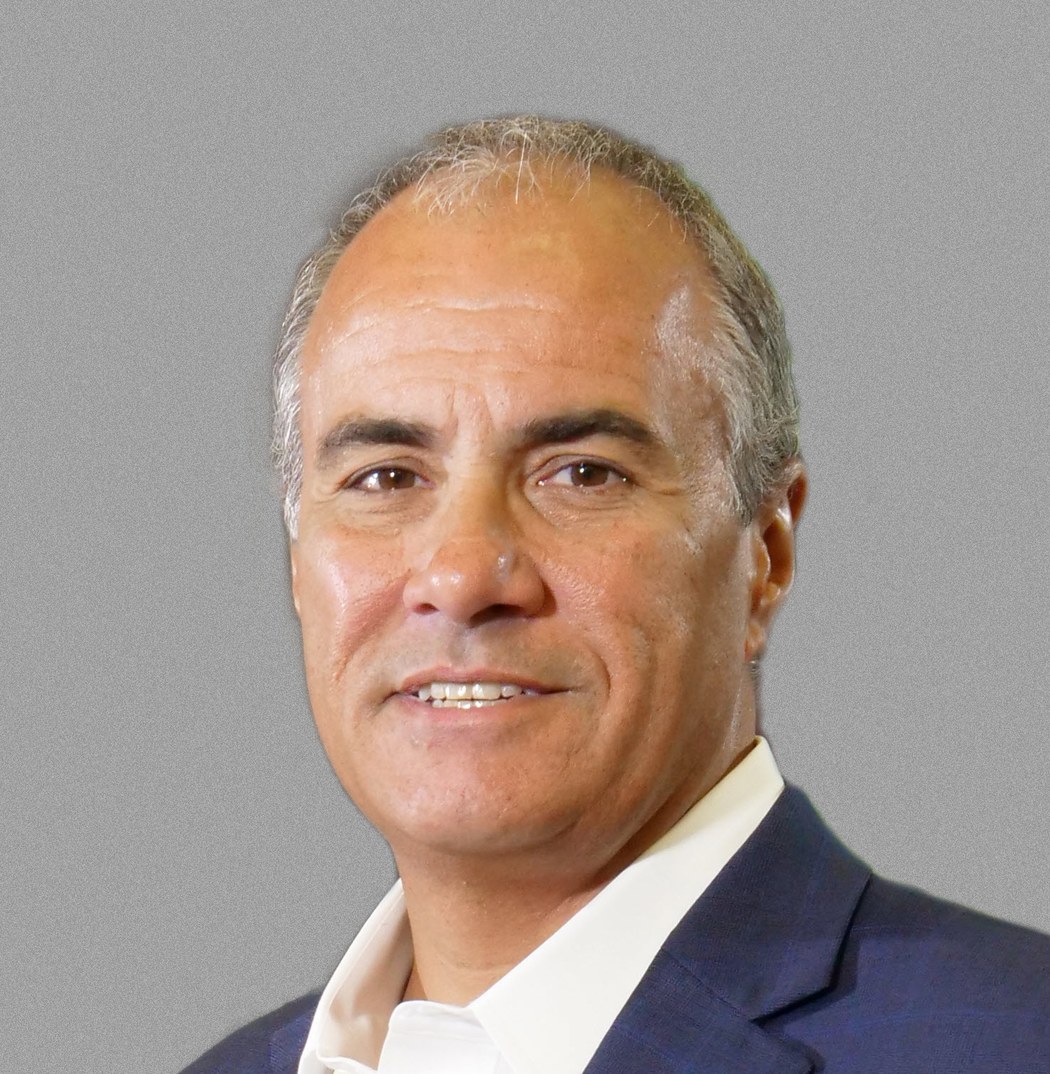 Ronald Gaboury and the Thirty-Year Bet on the Hospital Room