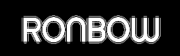 Ronbow Corp