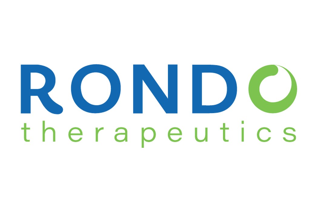 Rondo Therapeutics