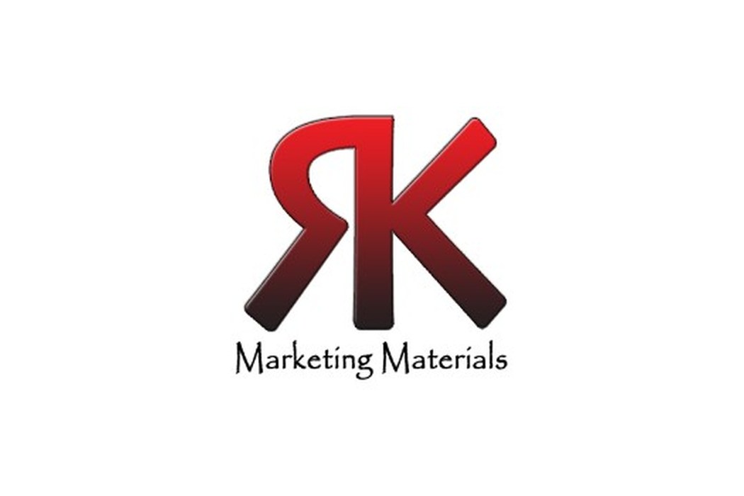 Ronna Kirkland Makes the Case for Marketing You Can Hold