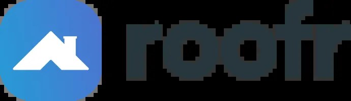 Roofr