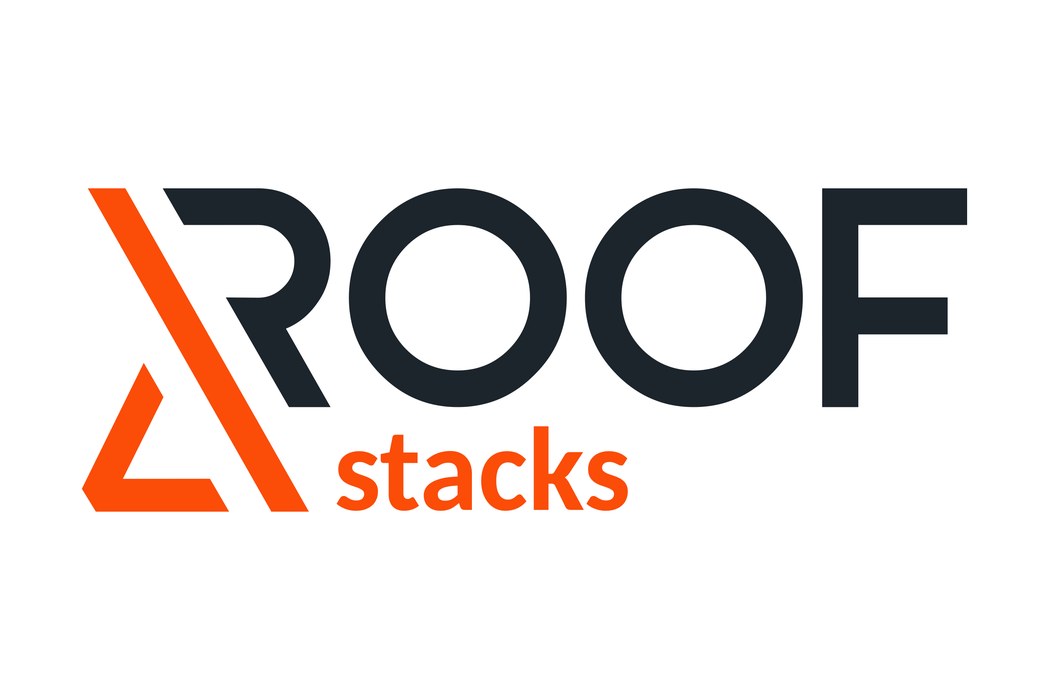 RoofStacks