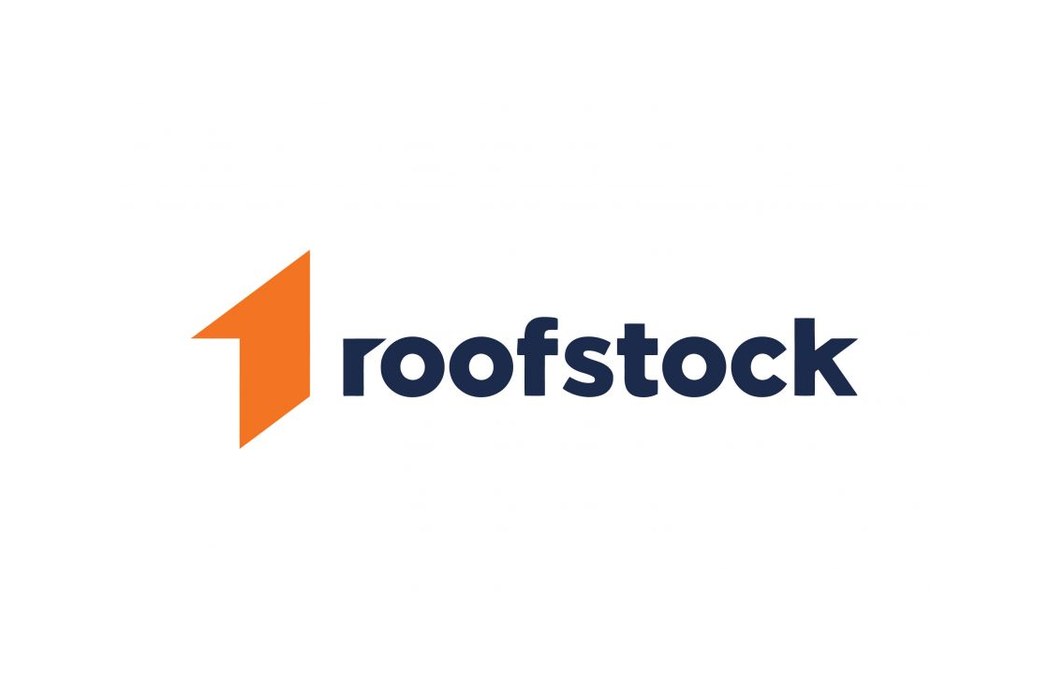 Roofstock